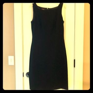 🖤Cynthia Howie “little black dress” 🖤